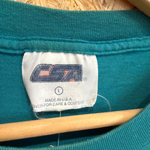 Load image into Gallery viewer, Camiseta Florida Marlins 1997 CSA Vintage - M/L
