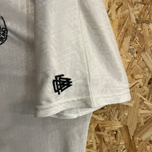 Cargar imagen en el visor de la galería, Camiseta Alemania 1994 Home Adidas Vintage - XL/XXL
