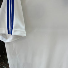 Load image into Gallery viewer, Camiseta Schalke 04 2006-07 Away Adidas - XL/XXL
