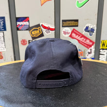 Charger l'image dans la galerie, Gorra Atlanta Braves 90s Twins Vintage
