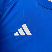 Charger l&#39;image dans la galerie, Camiseta Italia 2024 Home Adidas - XL/XXL
