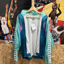 Cargar imagen en el visor de la galería, Chaqueta Kappa Early/Mid 90’s Vintage - L/XL

