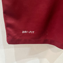 Cargar imagen en el visor de la galería, Camiseta Portugal 2014 Home Nike - M/L
