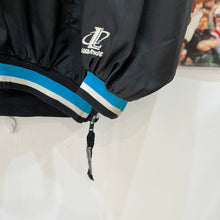 Load image into Gallery viewer, Pullover Carolina Panthers Logo Athletic 90’s Vintage - XS/S
