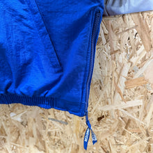 Cargar imagen en el visor de la galería, Pullover Seton Hall Pirates 1994/95 Starter Vintage - S/M
