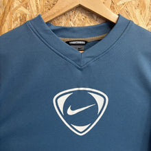Cargar imagen en el visor de la galería, Camiseta Nike Early 00’s Vintage - L/XL
