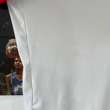 Carregar imagem no visualizador da galeria, Camiseta New York Red Bulls 2013-14 Home Adidas - XL Youth
