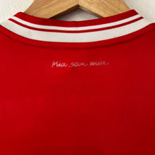 Carregar imagem no visualizador da galeria, Camiseta Bayern Munich 2013-14 Home Adidas - M/L
