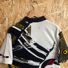 Load image into Gallery viewer, Polo Nike Challenge Court 1993 Vintage - M/L

