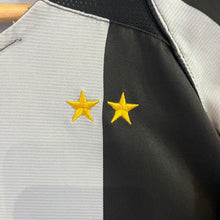 Cargar imagen en el visor de la galería, Camiseta Juventus 2004-05 Home Nike Vintage - M/L
