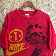 Cargar imagen en el visor de la galería, Camiseta Nike Early 90’s Vintage - L/XL
