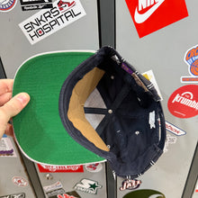 Cargar imagen en el visor de la galería, Gorra New York Yankees 90s Starter Vintage
