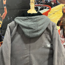 Load image into Gallery viewer, Chaqueta Dickies Y2K - L/XL
