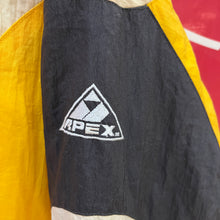 Load image into Gallery viewer, Parka Pittsburgh Penguins Apex One 90’s Vintage - XL/XXL
