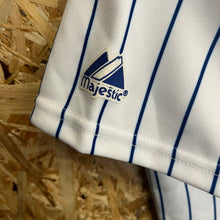 Charger l'image dans la galerie, Beisbolera Chicago Cubs 2012-13 Home Alfonso Soriano #12 Majestic - L (Youth)
