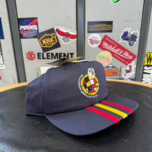 Carregar imagem no visualizador da galeria, BNWT Gorra Selección Española 1998 Adidas Vintage
