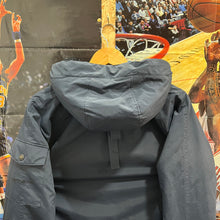 Load image into Gallery viewer, Carhartt X Anchorage Parka - S/M
