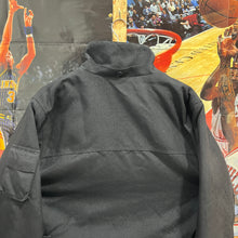 Carregar imagem no visualizador da galeria, Chaqueta Carhartt Cordura Y2K - M/L
