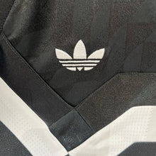 Cargar imagen en el visor de la galería, Camiseta Alemania 1988 Reissue 2016 Adidas - S/M
