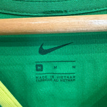 Cargar imagen en el visor de la galería, Camiseta Oregon Fighting Ducks Home 2019/20 Sabrina Ionescu #20 Nike - M/L
