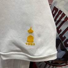 Cargar imagen en el visor de la galería, Camiseta Colo-Colo 2004 Home Reebok Vintage - L/XL
