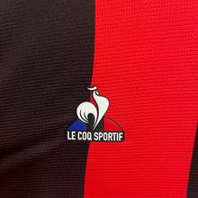 Load image into Gallery viewer, Camiseta Niza 2023-24 Home Le Coq Sportif - L/XL
