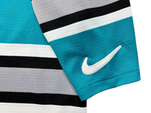 Carica l&#39;immagine nel visualizzatore di Gallery, Camiseta Hockey San Jose Sharks Nike Vintage - M/L
