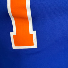 Cargar imagen en el visor de la galería, Camiseta New York Knicks Road 2012/13 Amar’e Stoudemire #1 Adidas - M/L

