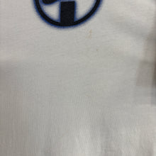 Carica l'immagine nel visualizzatore di Gallery, Camiseta Nike 1997 Vintage - L/XL
