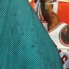 Cargar imagen en el visor de la galería, Chaqueta Vancouver Grizzlies Mid 90s Mighty-Mac Vintage - XS/S
