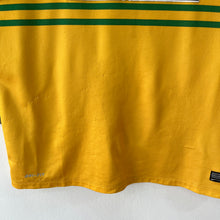 Charger l&#39;image dans la galerie, Camiseta Celtic FC 2013-14 Away Nike - M/L

