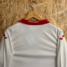 Charger l'image dans la galerie, Camiseta Padova 2012-14 Home Joma - S/M
