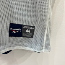 Cargar imagen en el visor de la galería, Camiseta Dallas Cowboys Emmitt Smith #22 Reebok Reversible Vintage - 44/L
