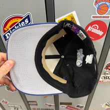 Cargar imagen en el visor de la galería, Gorra Orlando Magic 90s Starter Vintage
