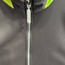 Carregar imagem no visualizador da galeria, Chaqueta Nike International Early 90’s Vintage - L/XL
