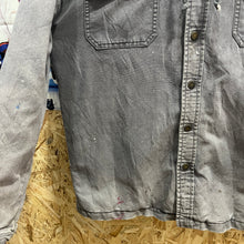 Load image into Gallery viewer, Chaqueta Dickies Y2K - L/XL
