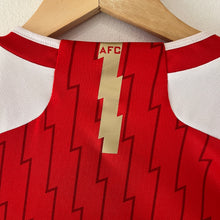 Charger l&#39;image dans la galerie, Camiseta Arsenal 2022-23 Home Adidas - L/XL
