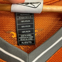 Cargar imagen en el visor de la galería, Camiseta Phoenix Suns Road 2005/06 Amare Stoudemire #32 Reebok Vintage - XL/XXL
