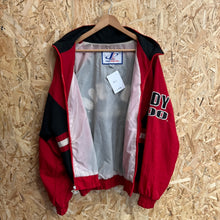Carregar imagem no visualizador da galeria, Chaqueta Indy 500 Logo Athletic 90’s Vintage - L/XL
