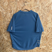 Cargar imagen en el visor de la galería, Camiseta Nike Early 00’s Vintage - L/XL
