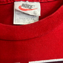 Carica l'immagine nel visualizzatore di Gallery, Camiseta Nike Mid 90’s Vintage - S/M
