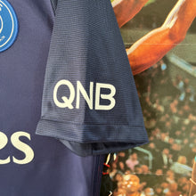 Load image into Gallery viewer, Camiseta Paris Saint Germain 2016-17 Home Nike - M/L
