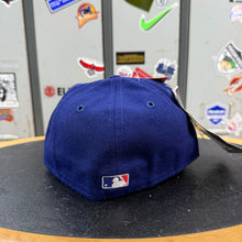 Load image into Gallery viewer, BNWT Gorra Toronto Blue Jays Early 90s New Era Vintage
