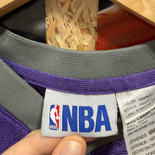 Cargar imagen en el visor de la galería, Camiseta Phoenix Suns Road Early 00s Shawn Marion #31 NBA Vintage - L YOUTH
