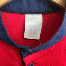 Cargar imagen en el visor de la galería, Camiseta España 1996 Home Adidas Vintage - M/L
