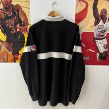 Charger l&#39;image dans la galerie, Polo Ralph Lauren Polo Sport Arctic 90’s Vintage -L/XL
