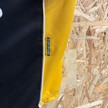Cargar imagen en el visor de la galería, Camiseta Bvb Borussia Dortmund 1998-00 Nike Vintage - S/M
