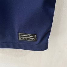 Cargar imagen en el visor de la galería, Camiseta Paris Saint Germain 2022-23 Nike - L/XL
