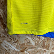 Charger l'image dans la galerie, Camiseta UD Las Palmas 2020-21 Home Hummel - M/L
