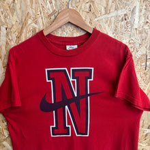 Carica l'immagine nel visualizzatore di Gallery, Camiseta Nike Mid 90’s Vintage - S/M
